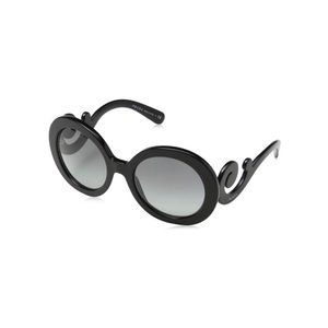 Prada Baroque Sunglasses